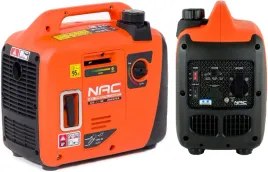 nac-gig-11-se-agregat-pradotworczy-inwertorowy-12kw-230v-1200w-benzynowy