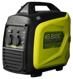 kands-generator-agregat-benzynowy-inwertorowy-5km-2x230v-14-3a