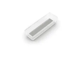 uniwersalny-organizer-do-szuflad-curver-sistemo-3