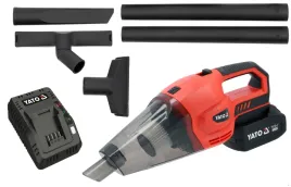 yato-yt-85682-odkurzacz-samochodowy-18v-zestaw-40ah-filtr-hepa