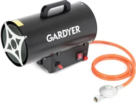 gardyer-nagrzewnica-gazowa-piec-dmuchawa-15kw