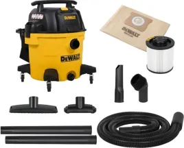 dewalt-dxv34pta-odkurzacz-przemyslowy-dxv34pta-z-funkcja-dmuchawy-1200w-34l