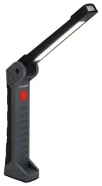 schmith-latarka-warsztatowa-akumulatorowa-400lm-1200mah