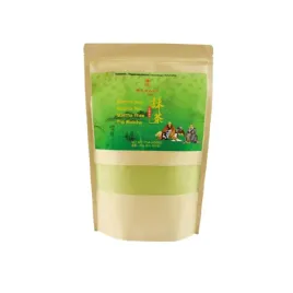 trs-herbata-matcha-500-g-do-herbaty-latte-napojow-deserow-ciast-i-lodow
