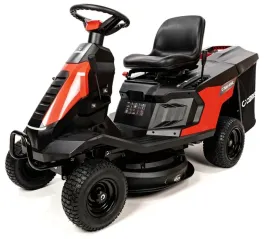 cedrus-traktorek-ogrodowy-rider-kosiarka-loncin-kosz-hydro-7km-224cc-150l