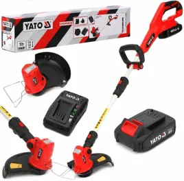 yato-kosa-podkaszarka-do-trawy-akumulatorowa-18v-z-bateria-2ah-i-ladowarka