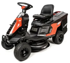cedrus-traktorek-ogrodowy-rider-kosiarka-loncin-kosz-7km-224cc-150l