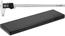 yato-yt-72027-suwmiarka-elektroniczna-wodoodporna-300mm-stal-nierdzewna