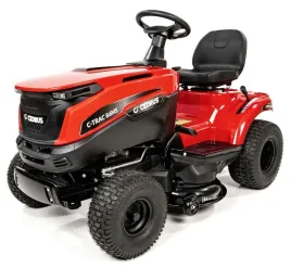 cedrus-traktorek-ogrodowy-kosiarka-loncin-bez-kosza-75km-352cc-86cm