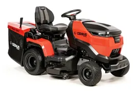 cedrus-traktorek-ogrodowy-kosiarka-loncin-kosz-hydro-17km-586cc-93cm-280l