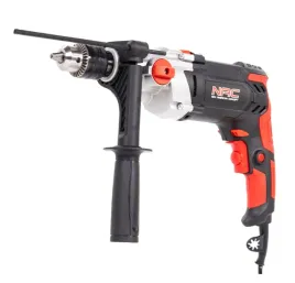 nac-id-1200-2-gn-wiertarka-udarowa-sieciowa-1200w-dwubiegowa