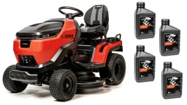 cedrus-traktorek-ogrodowy-kosiarka-loncin-hydro-17km-586cc-108cm-olej