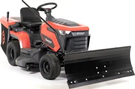 traktorek-ogrodowy-spalinowy-z-koszem-586cc-17km-2-cylindry-102cm-z-plugiem