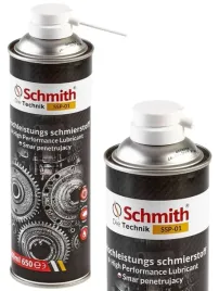schmith-ssp-01-smar-penetrujacy-smarujacy-od-30-c-do-200-c-500ml
