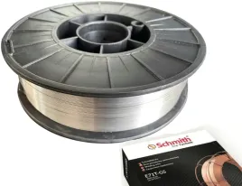 schmith-se71tgs-08-1-drut-samooslonowy-spawalniczy-fi08-1kg