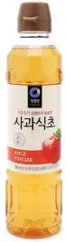 chung-jung-one-ocet-jablkowy-vinegar-500ml-przyprawa-kuchni-azjatyckiej