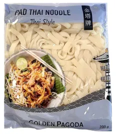 golden-pagoda-swiezy-makaron-do-pad-thai-noodle-200g-halal-udon-ramen