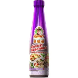 nongporn-sos-rybny-umami-armoatyczny-mam-nem-300ml-stir-fry-curry-noodle