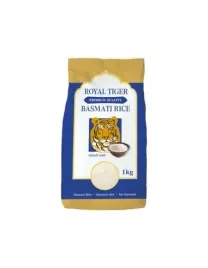 royal-tiger-ryz-basmati-1kg-dlugoziarnisty-curry-biryani-pilau-pilaf