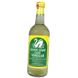 silver-swan-ocet-trzcinowy-5percent-vinegar-750ml-dressing-marynata-adobo