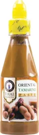 thai-dancer-pasta-z-tamaryndowca-gluten-free-vegan-pad-thai-massaman-250ml