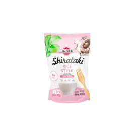 miyata-makaron-shirataki-ryz-270g-konjac-makaronu-bez-glutenu