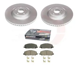 ford-explorer-2020-2024-2x-tarcze-klocki-hamulcowe-przod-ceramiczne-363mm