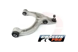 ram-1500-dt-2019-2025-wahacz-przedni-dolny-prawy