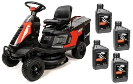 cedrus-traktorek-ogrodowy-kosiarka-loncin-kosz-hydro-7km-224cc-150l-olej