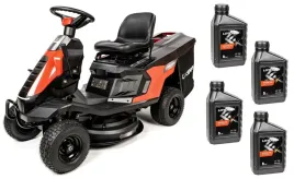 cedrus-traktorek-ogrodowy-kosiarka-loncin-kosz-7km-224cc-150l-olej