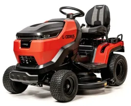 cedrus-traktorek-ogrodowy-kosiarka-loncin-hydro-bez-kosza-17km-586cc-108cm
