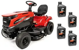 cedrus-traktorek-ogrodowy-kosiarka-loncin-hydro-125km-452cc-98cm-olej