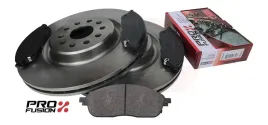 jeep-grand-cherokee-wl-2022-2024-tarcze-klocki-hamulcowe-przod-390mm