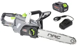 nac-cb20e-30-b40-s-pilarka-akumulatorowa-lancuchowa-20v-30cm-zestaw-40ah