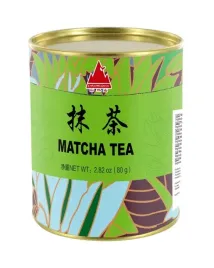 shan-wai-shan-matcha-tea-herbata-zielona-japonska-sproszkowana-80g