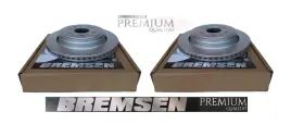 jeep-grand-wagoneer-2022-2024-2x-tarcza-hamulcowa-tyl-375mm