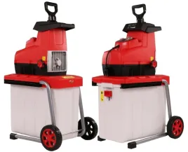 faworyt-gtr2800-rebak-rozdrabniacz-elektryczny-do-galezi-frezowy-2800w-44mm