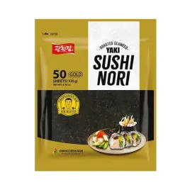 algi-morskie-prazone-50-szt-gold-do-sushi-liscie-wodorosty-glony-yaki-nori