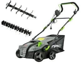 nac-sce180-w-aerator-wertykulator-1800w-40cm-55l-2w1
