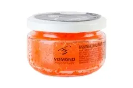 vomond-tobiko-do-sushi-pomaranczowa-70g-kawior-ikra-ozdoba-do-sushi