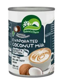 nature-s-charm-mleczko-kokosowe-skondensowane-360g-mleko-weganski-zamiennik
