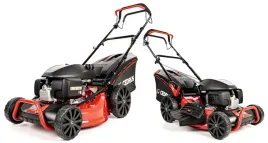 cedrus-kosiarka-spalinowa-naped-4-6km-48cm-65l-honda-170cc