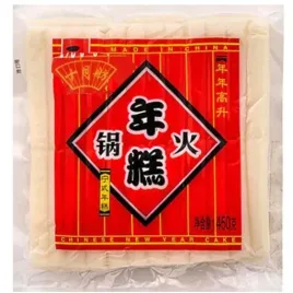 october-wing-kluski-ryzowe-do-tteokbokki-i-hot-pot-450g-rice-cake