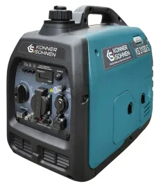 kands-generator-agregat-pradotworczy-inwertorowy-pb-lpg-4-6km-3-1kw-1x230v