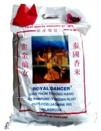 royal-dancer-ryz-jasminowy-dlugoziarnisty-454kg-tajski-curry-stir-fry-wok