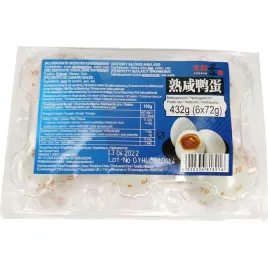 gosun-solone-gotowane-jajko-kacze-ham-tan-6szt-do-ryzu-congee-tofu-bao