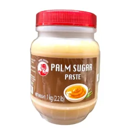cock-pasta-z-cukru-palmowego-1kg-pad-thai-curry-bubble-tea
