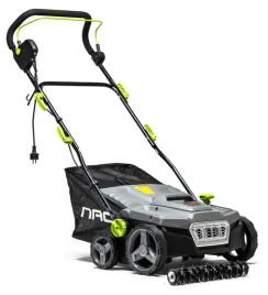 nac-sce180-38-w-aerator-wertykulator-elektryczny-38cm-45l-1800w