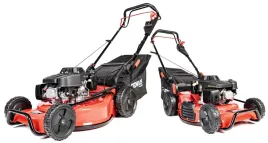 cedrus-kosiarka-spalinowa-naped-premium-6km-53cm-75l-loncin-224cc
