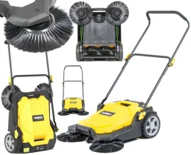 zamiatarka-lider-do-kostki-brukowej-podjazdow-lisci-tarasu-reczna-65-cm